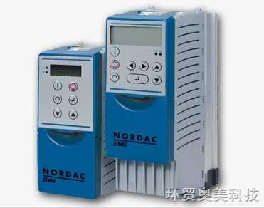 SK200E/500E/750E/700E變頻器，工業(yè)齒輪箱，電機(jī)，NORD