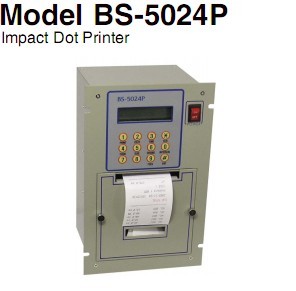 xBS-5024P