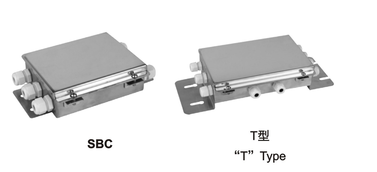 現(xiàn)貨優(yōu)惠供防爆接線盒SBC型，H型，T型，本安型，增安型四線-1，增安型四線-2