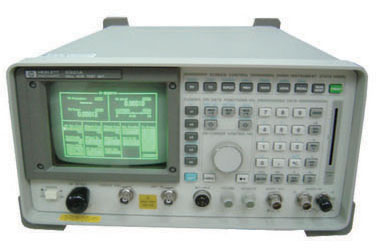 δ回收HP8920B Agilent8920B綜合測試儀