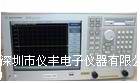 δ回收Agilent E5070B