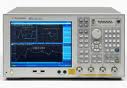 δ回收AGILENT E5071C E5071C網(wǎng)絡(luò)分析儀