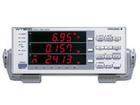 δ回收WT110日本橫河YOKOGAWA數(shù)字功率計(jì)WT 110