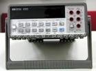 δ回收Agilent 53132A通用計數(shù)器HP53132A