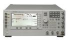 δ回收Agilent E8267C矢量信號發(fā)生器