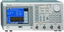 δ回收Tektronix AFG3022信號(hào)發(fā)生器