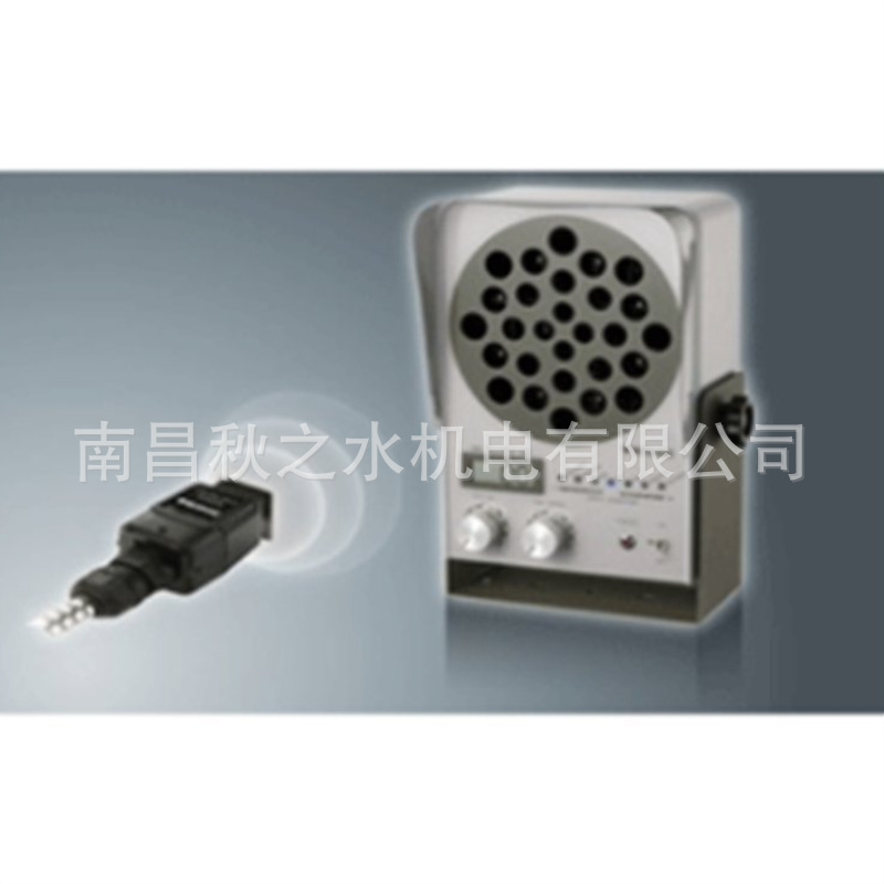 優(yōu)勢(shì)供應(yīng)日本高柳TRINC離子風(fēng)棒TAS-80 SFS 1510W-EPA