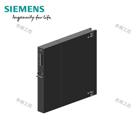 6FC5410-0AY01-0AA0 CPU 810DE CCU1西門(mén)子代理商