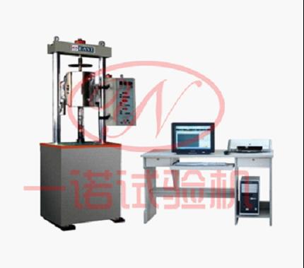 蠕變試驗機 蠕變試驗機2011生產設備檢測 蠕變試驗機價格