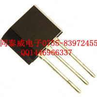 Z0405MF F(xin)؛NpɿعTO-202-3