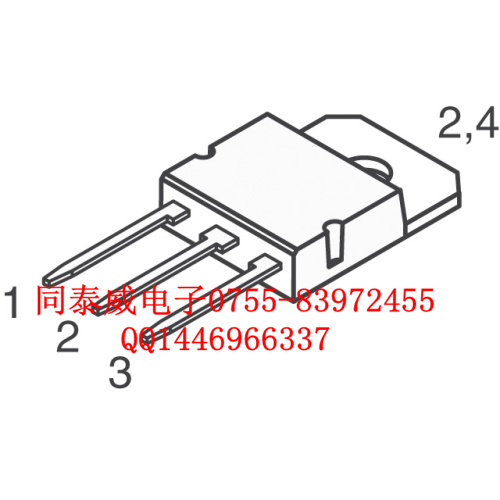 D00033 ★現(xiàn)貨熱銷(xiāo)★