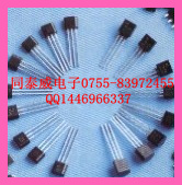 C1741A C1741S NF(xin)؛Oܡ40V  0.5A  0.2W