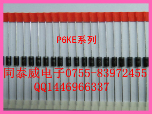 P6KE120A F(xin)؛NTVS˲B(ti)ƶOܡ