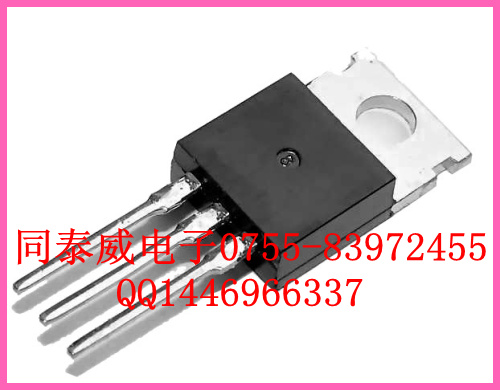 T1612NH F(xin)؛Npɿع16A/800V