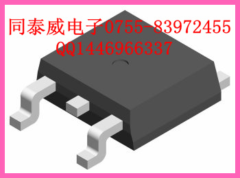 T410-600B F(xin)؛Npɿع600V/4A