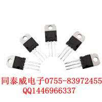 SPP30N03