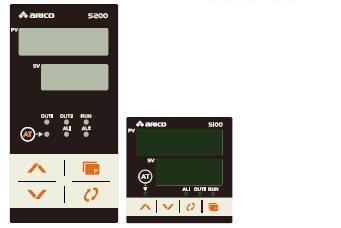 合肥代理臺灣長新■A300-ROROO