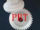 t(y)PBT DR51 DR51-10000 DR51-7000