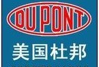 DuPont ETPV 60A01L NC010 (yng)ϻTPV