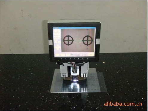 線路板打孔機(jī)說明 薄膜CCD打孔機(jī)價(jià)格