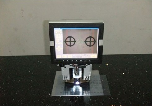 重氮片自動打孔機廠家 自動打孔機最新價格