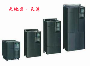 云南∧西門子變頻器、西門子PLC∈供應(yīng)商