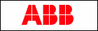 ȷ/BT׃lF(xin)؛ȷT׃lF(xin)؛ T׃lF(xin)؛