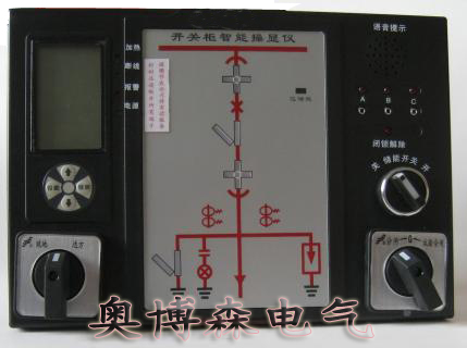 NKR-120_P(gun)B(ti)@b KR-120_P(gun)B(ti)x KR-120ӾD