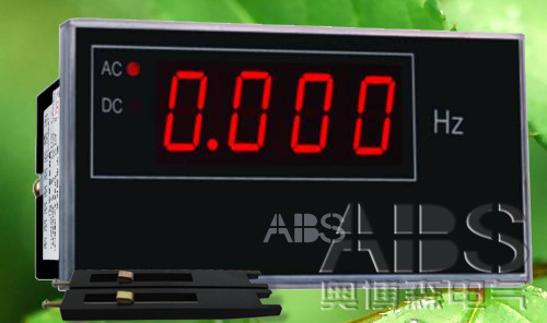 AB111H智能數(shù)顯功率因素表 AB111H價(jià)格 AB111H原理