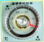 ABS-WK-H溫度控制器  www.absdq.com