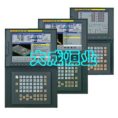 GSL-05T-W、GSL-605-W派特萊觸摸屏專業(yè)維修