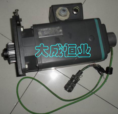 【1PH7137-2NF00-0CC0】1PH7 伺服電機(jī)維修 大成恒業(yè)曲工