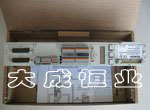 6SN1118-0DM33-0AA1，6SN1118現(xiàn)貨