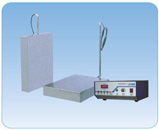 超音波模具洗凈機(jī)、電解式超音波模具洗凈機(jī)