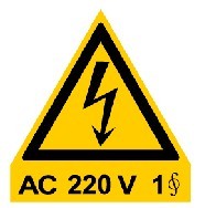 AC220V1లȫ(bio)־