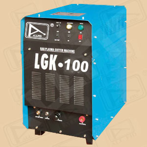 LGK-100՚xиC(j)