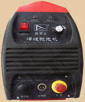 pC(j)AP-500