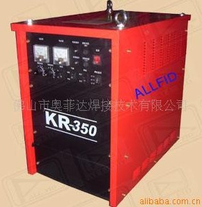 KR-350lCO2C ɿع豣oC