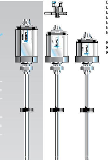 BTL5-A11-M0175-K-SR32特價(jià)銷售