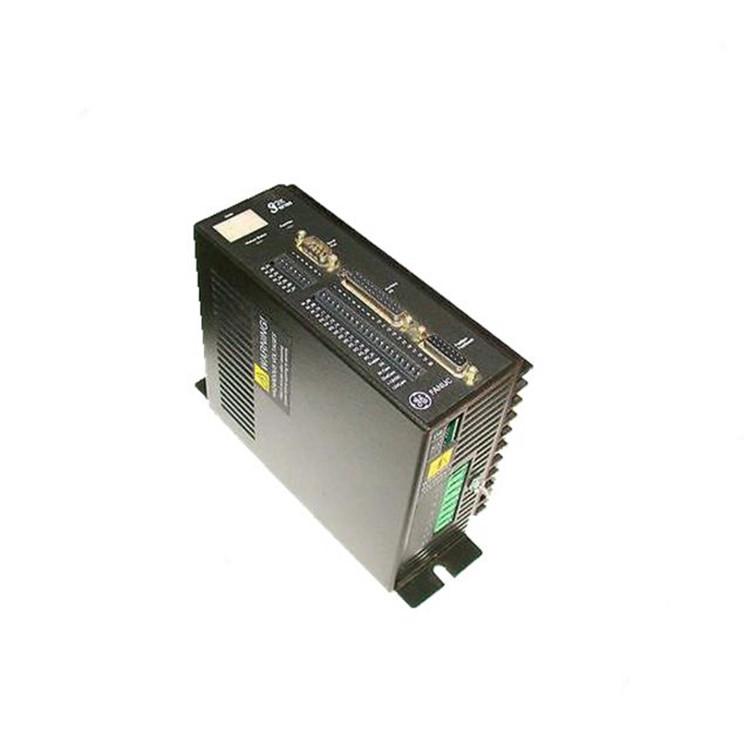 GE通用電氣 Fanuc 發(fā)那科IC694MDL350 全新