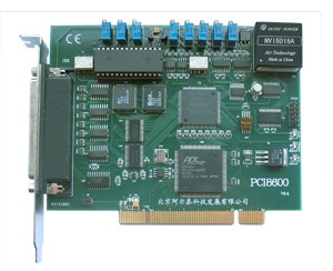 (yng)PCI(sh)(j)ɼPCI8600