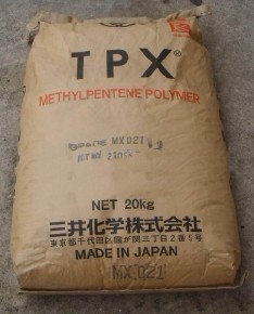 TPX TPX TPX RT180FH TPX TPX RT180FH 日本三井