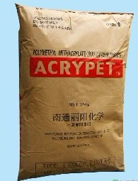 日本三菱/南通麗陽PMMA BR-106(粉料