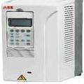 ABB׃lһ(j) ACS800-01-0003-3+P901