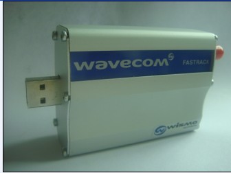 8Q2403AI(y)(j)GPRS MODEM