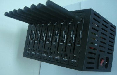 8GSM MODEM 