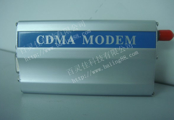 ο؈USB/ڹMODEM