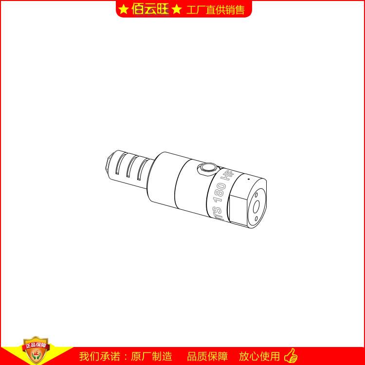 NTS180HF NETTER空氣振擊器用于清空料箱及輸送機(jī)和計(jì)量槽驅(qū)動(dòng)器