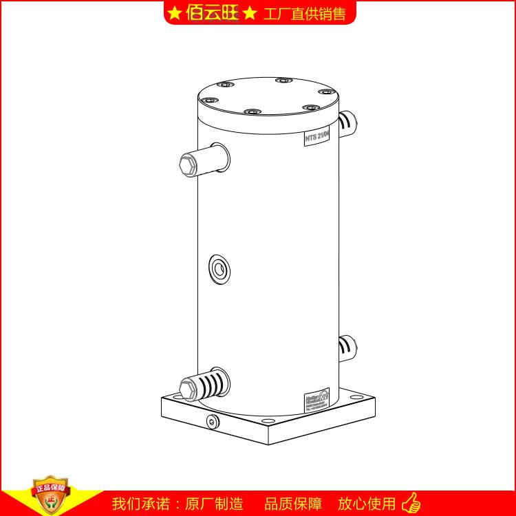 NTS2104 NETTER空氣震動(dòng)器汽車配件清理儀器儀表臺(tái)檢測(cè)氣動(dòng)振動(dòng)臺(tái)