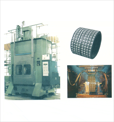 河北保爾型煤熱賣優(yōu)質(zhì)電解加工機(jī)床